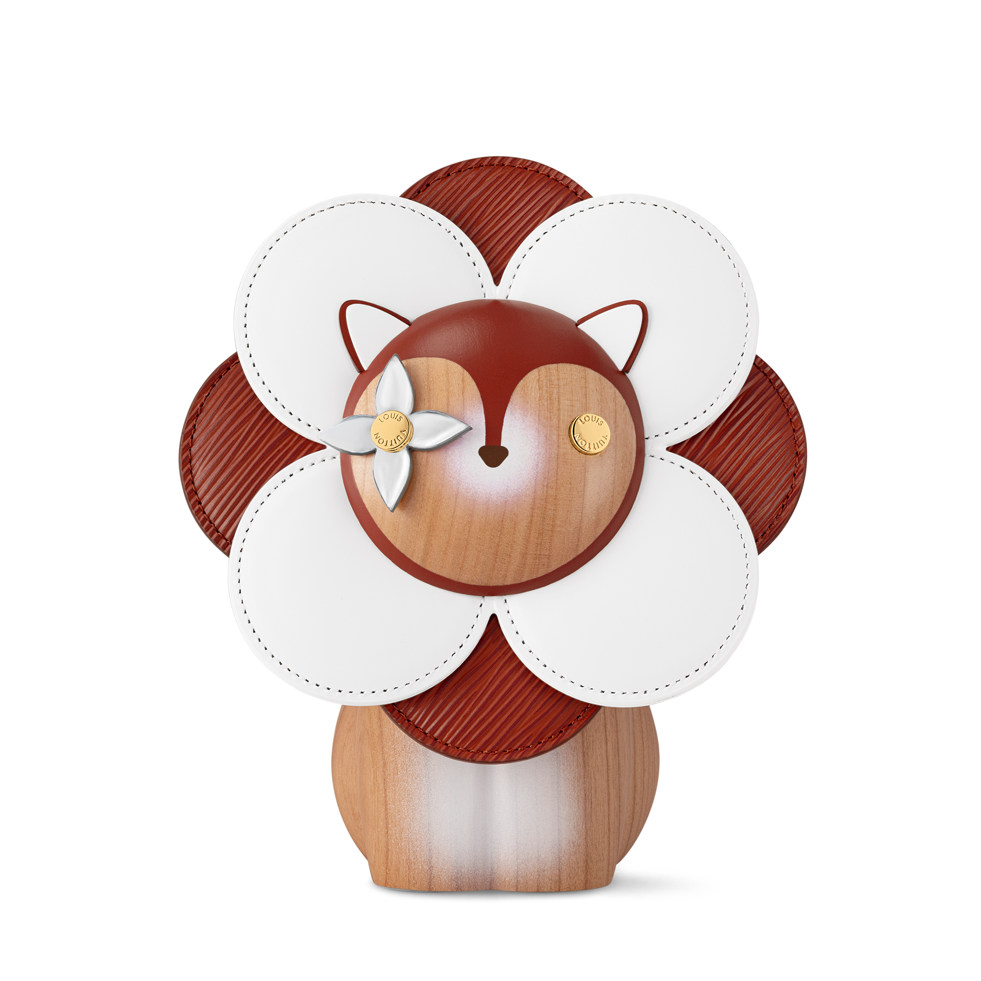 Petula Fox - Trunks, Travel and Home - Sport and Games | LOUIS